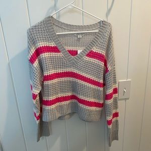 NWT American Eagle Women’s Sweater